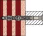 Afbeelding - https-www-ez-catalog-nl-Asset-62f455d7550e4b52aca4a6760e6f94a5-ImageFullSize-w1-m-l-05-sxrl-f-sall-aqq-v1-jpg